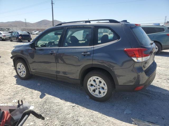 JF2SKADCXLH572794 Subaru Forester