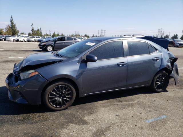 Vin: 5yfburhe2gp369668, lot: 63606943, toyota corolla l 2016 img_1