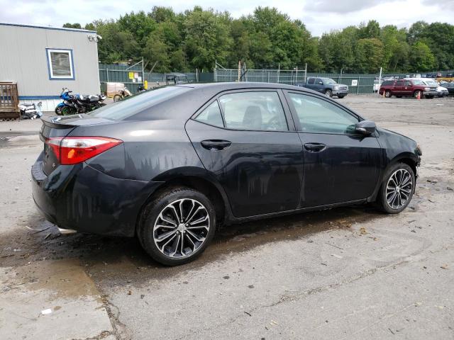 2T1BURHEXGC509868 | 2016 TOYOTA COROLLA L