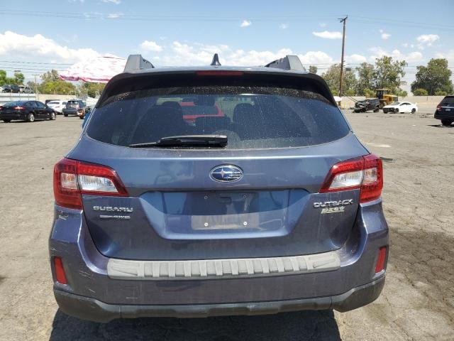 4S4BSACC0H3318284 Subaru Outback 2.5i Premium