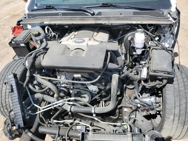 1GYS4BKJ5JR383603 Cadillac Escalade Luxury