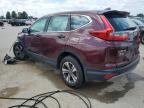 Lot #2390106064 2019 HONDA CR-V LX