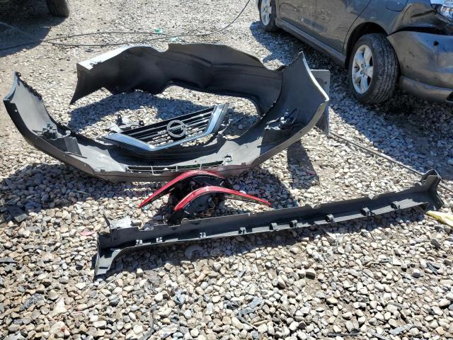 1N4AL3AP1JC131792 Nissan ALTIMA 2.5