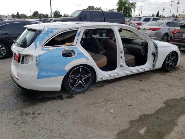 WDDZH6JB9KA555910 Mercedes-Benz E 450 4matic