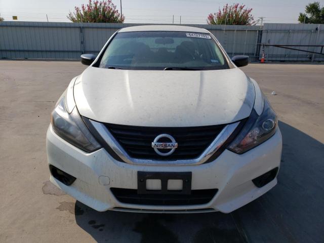 1N4AL3AP2HC488621 | 2017 NISSAN ALTIMA 2.5