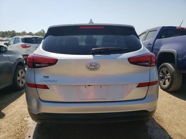 KM8J23A4XKU873229 | 2019 HYUNDAI TUCSON SE