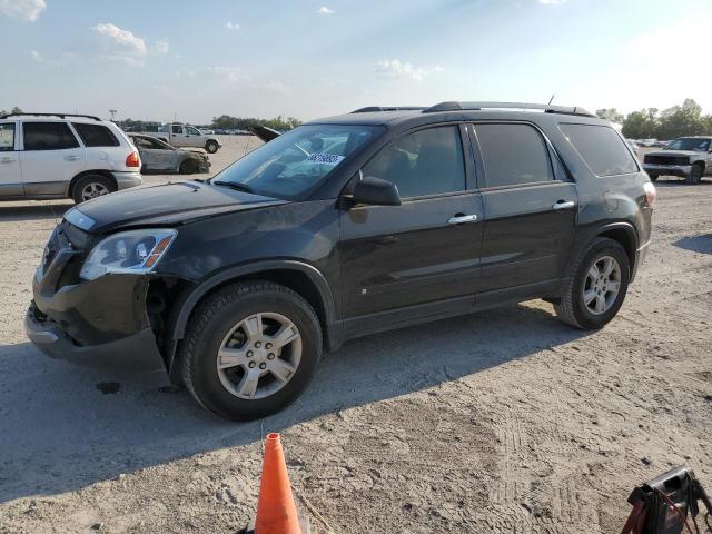 2010 GMC Acadia SL