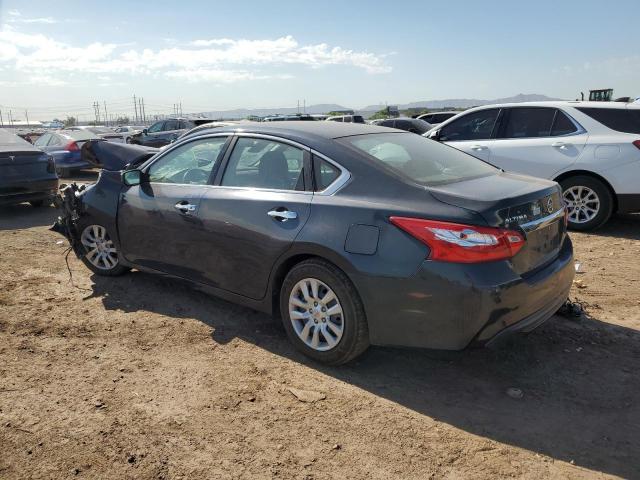 1N4AL3AP2HN350923 Nissan ALTIMA 2.5