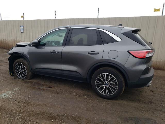 1FMCU0EZXNUB69477 Ford ESCAPE SE