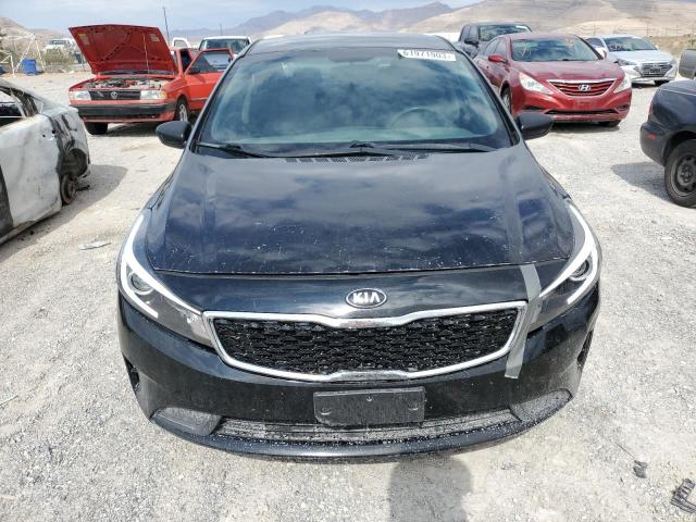 3KPFK4A75HE024367 KIA FORTE LX
