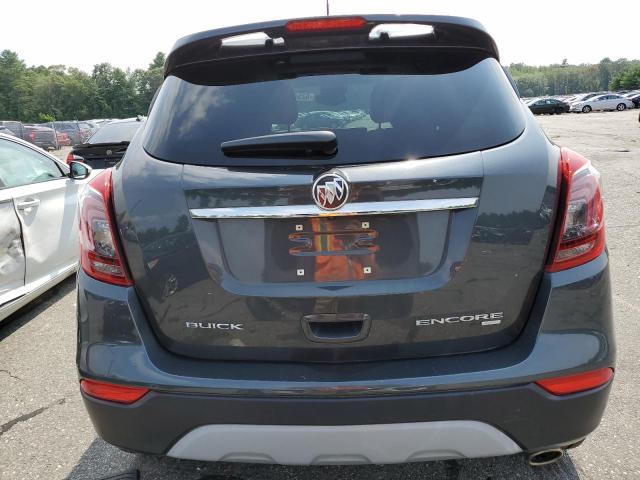 KL4CJ2SM9JB516928 Buick Encore Sport Touring