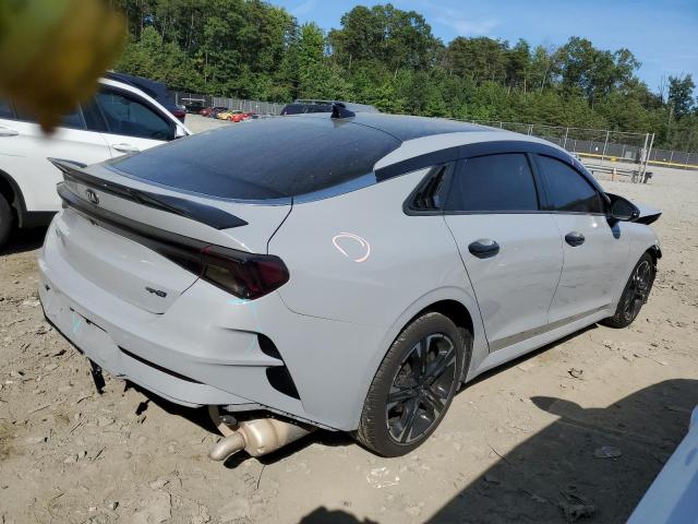 5XXG64J28MG059886 KIA K5 GT LINE