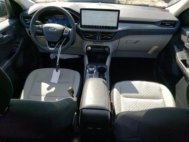 2023 FORD ESCAPE ACT - 1FMCU9GN0PUA01915