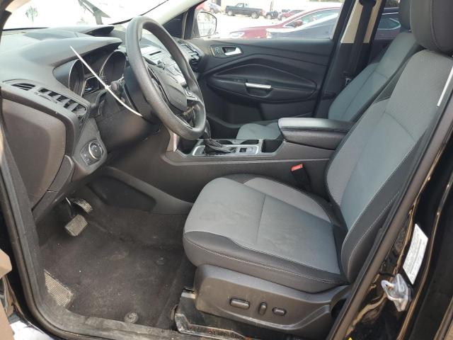 1FMCU9GD9JUA61903 2018 FORD ESCAPE, photo no. 7