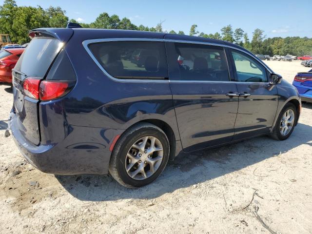 2C4RC1FG0KR589455 2019 CHRYSLER PACIFICA, photo no. 3