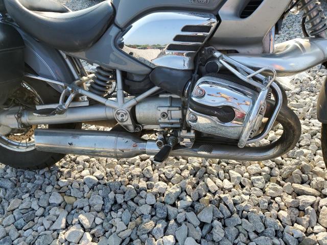 2003 BMW R1200 C - WB10434A93ZA68368