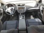 Lot #3023893289 2016 NISSAN ALTIMA 2.5