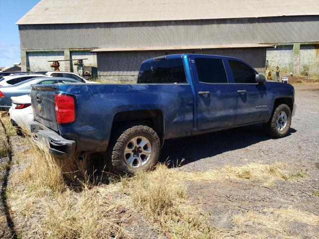Vin: 3gcpcnec2hg482872, lot: 63612093, chevrolet all models c1500 20173