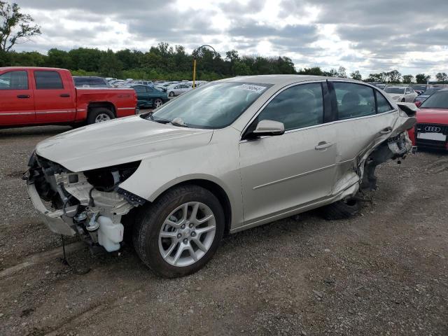 Vin: 1g11c5sa4df178035, lot: 63790843, chevrolet malibu 1lt 2013 img_1