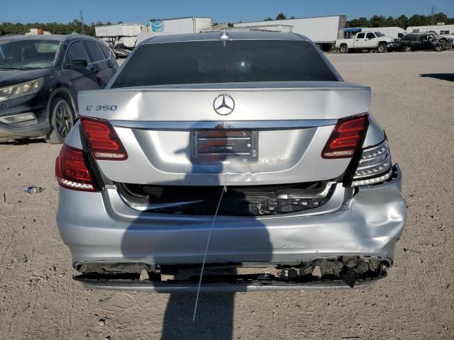 WDDHF5KB0GB186270 2016 MERCEDES-BENZ E-CLASS, photo no. 6