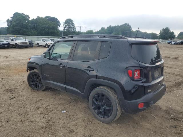 2018 JEEP COMPASS 4D ZACCJABB0JPH75571