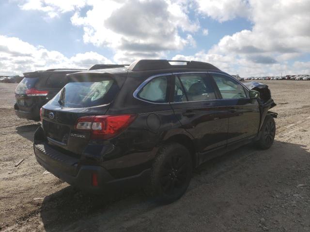 4S4BSAAC1J3232846 Subaru Outback 2.5i
