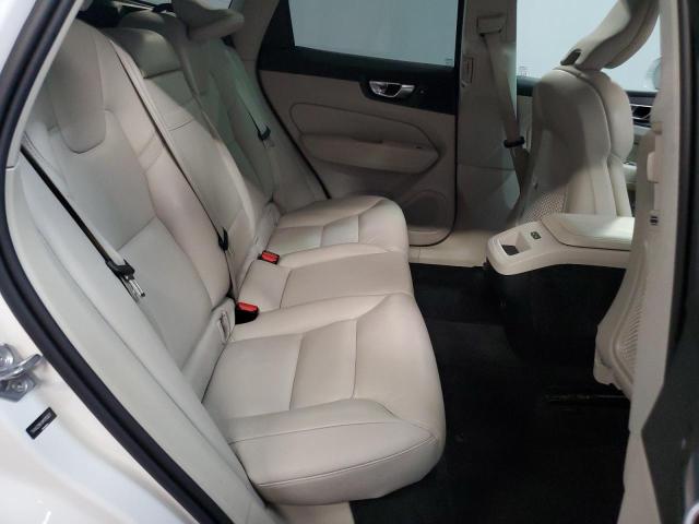 2021 VOLVO XC60 T6 MO - YV4A22RK4M1765837