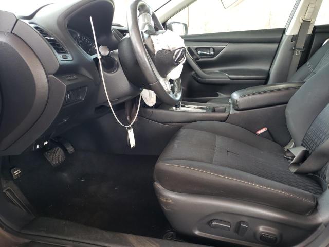 1N4AL3AP5HC199362 Nissan ALTIMA 2.5