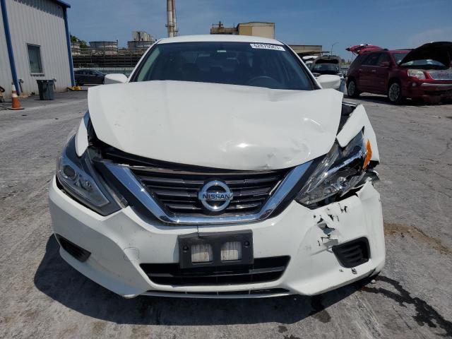 1N4AL3AP5JC272946 | 2018 NISSAN ALTIMA 2.5