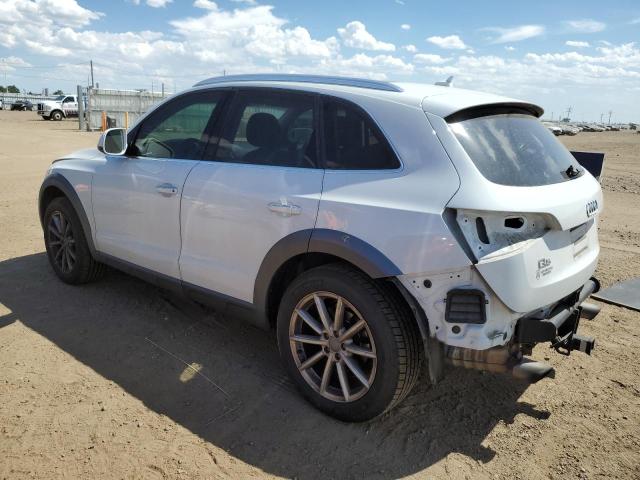 WA1L2AFP9HA064720 2017 AUDI Q5, photo no. 2