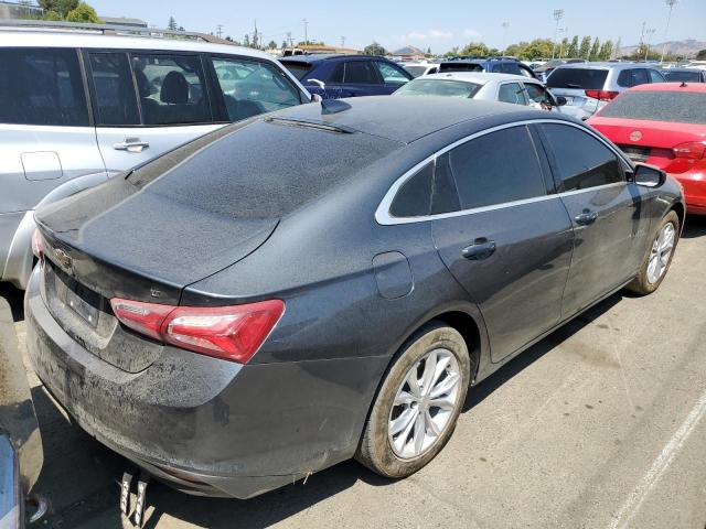 1G1ZD5ST7KF167934 Chevrolet MALIBU LT
