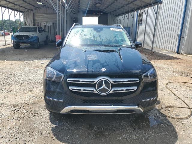 4JGFB4JB1NA598978 2022 MERCEDES-BENZ GLE-CLASS, photo no. 5