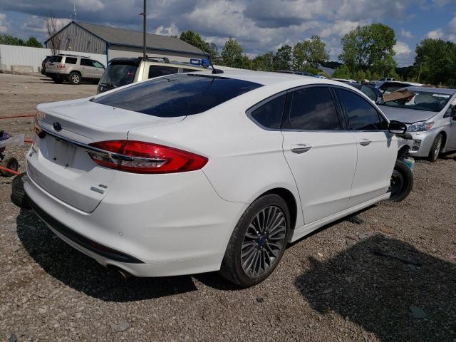 3FA6P0HD7HR404637 2017 FORD FUSION, photo no. 3