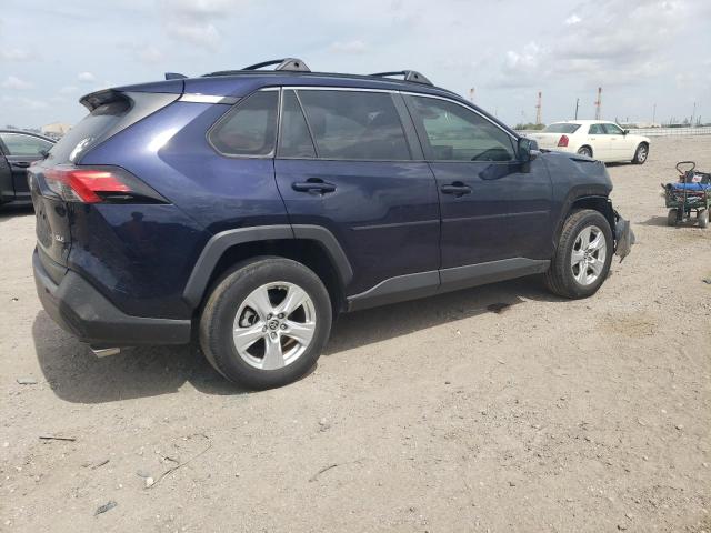 JTMW1RFV2LD521393 Toyota Rav4 Xle
