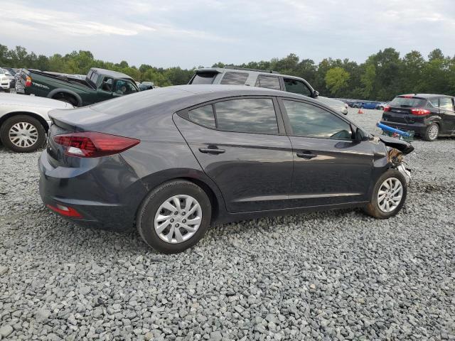5NPD74LF8LH612913 Hyundai ELANTRA SE