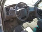 FORD RANGER SUP photo