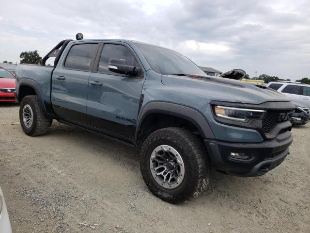 1C6SRFU98MN903295 RAM 1500 Trx