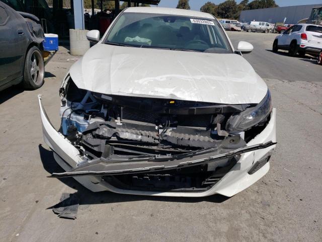 1N4BL4BV0NN395586 Nissan ALTIMA S