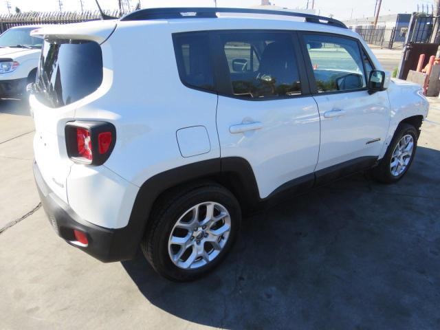 ZACCJABB5JPH34420 Jeep Renegade Latitude
