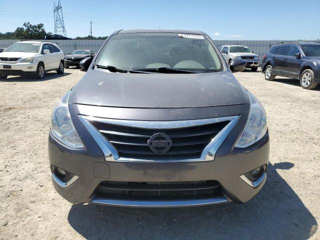 3N1CN7AP1FL895824 Nissan VERSA S