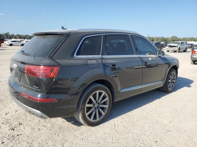 VIN WA1LHAF79JD053333 2018 Audi Q7, Premium Plus no.3