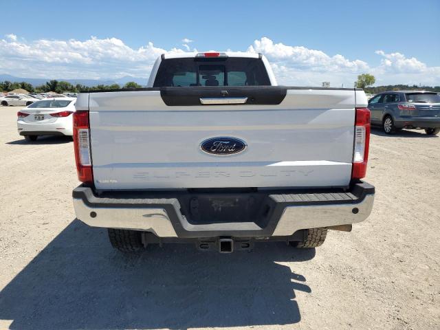 1FT7X3BT1KEG45300 Ford F350 Super Duty