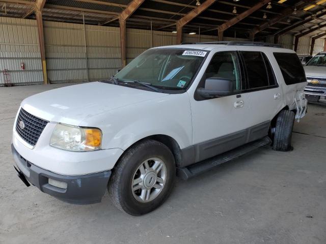 2005 Ford Expedition XLT