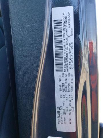 1C4BJWDG5GL235227 Jeep Wrangler Unlimited Sport
