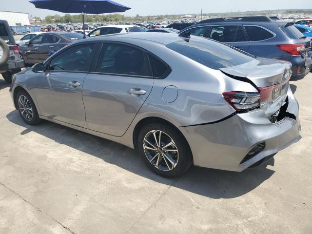 3KPF24AD5PE548638 KIA FORTE LX