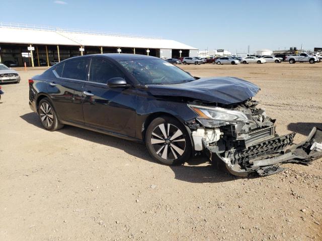 1N4BL4EV3LC125577 Nissan ALTIMA SL