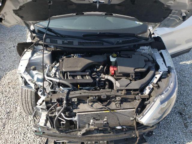 JN1BJ1CP9KW520348 Nissan Rogue Sport S