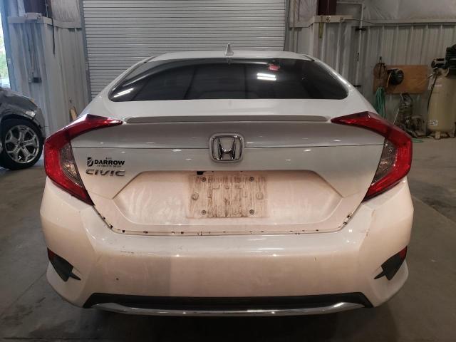 19XFC1F36ME005595 Honda CIVIC EX