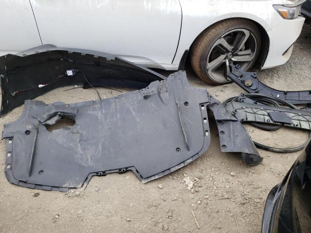 7SAXCBE64NF332520 Tesla MODEL X
