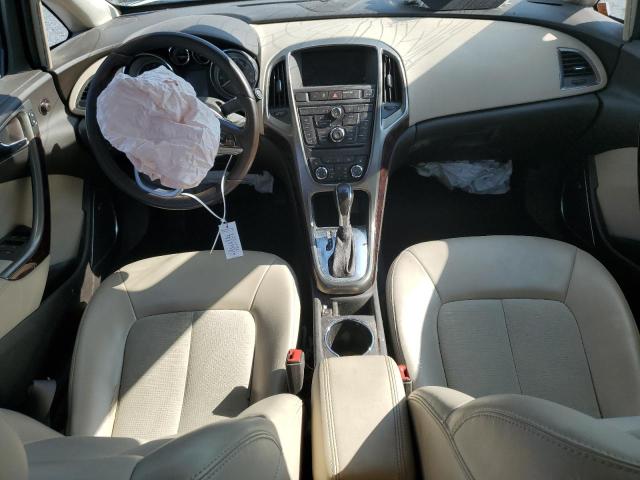 2015 BUICK VERANO CON 1G4PR5SK0F4156200